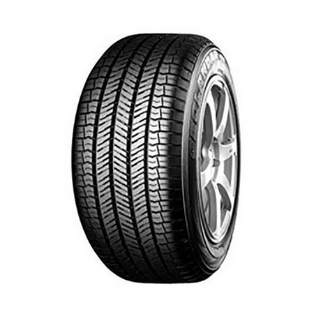 Yokohama Geolandar G99A All Season 235/60R18 103H SUV/Crossover Tire Sansujyuku sansujyuku.com