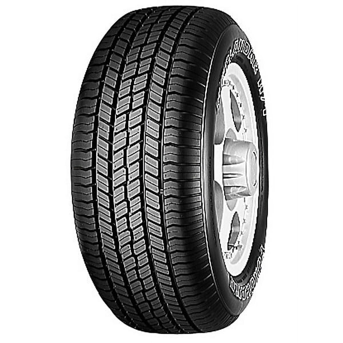 Free Shipping! Yokohama Geolandar H/T G031 Highway 265/70R15 110S 