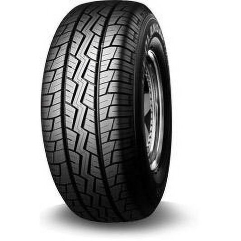 Yokohama G039 265/70R16 112 S Tire Fits: 2000-06 Toyota Tundra SR5, 2003-04 Ford F-150 Lariat simolary.com 13 Yokohama G039 265/70R16 112 S Tire Fits: 2000-06 Toyota Tundra SR5, 2003-04 Ford F-150 Lariat Simolary simolary.com 13