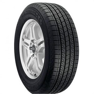 Yokohama Geolandar H/T G056 115R Tire LT215/85R16 Fits: 1994-99 Dodge Ram 3500 Base, 2010-19 Mercedes-Benz Sprinter 3500 Base Sansujyuku sansujyuku.com