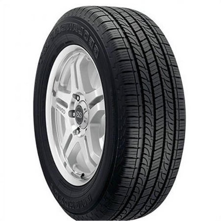 Yokohama Geolandar H/T G056 115R Tire LT215/85R16 Fits: 1994-99 Dodge Ram 3500 Base, 2010-19 Mercedes-Benz Sprinter 3500 Base Sansujyuku sansujyuku.com