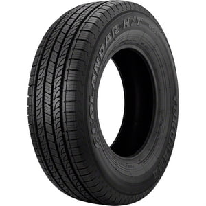 Yokohama Geolandar H/T G056 285/45R22 114 H Tire Sansujyuku sansujyuku.com