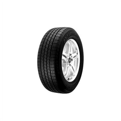 Yokohama Geolandar H/T G056 All-Season Tire – 275/60R20 114H Fits: 2016 Ram 1500 HFE, 2021-22 Ram 1500 Limited Longhorn Simolary simolary.com