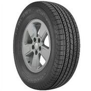Yokohama Geolandar H/T G056 All-Season Tire – 30X9.50R15 LRC/6ply Simolary simolary.com 9