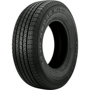 255/60R18 Tires in Shop by Size - Walmart.com