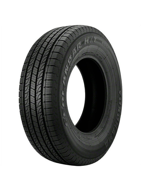 255/60R18 Tires in Shop by Size - Walmart.com