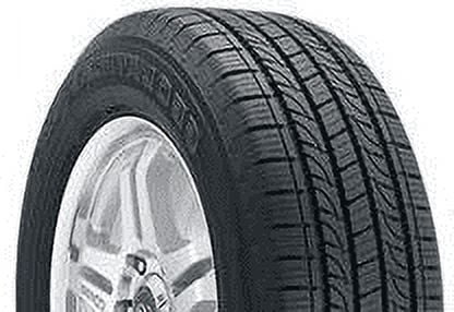 Yokohama Geolandar H/T G056 Highway LT215/85R16 115/112R E Light Truck Tire