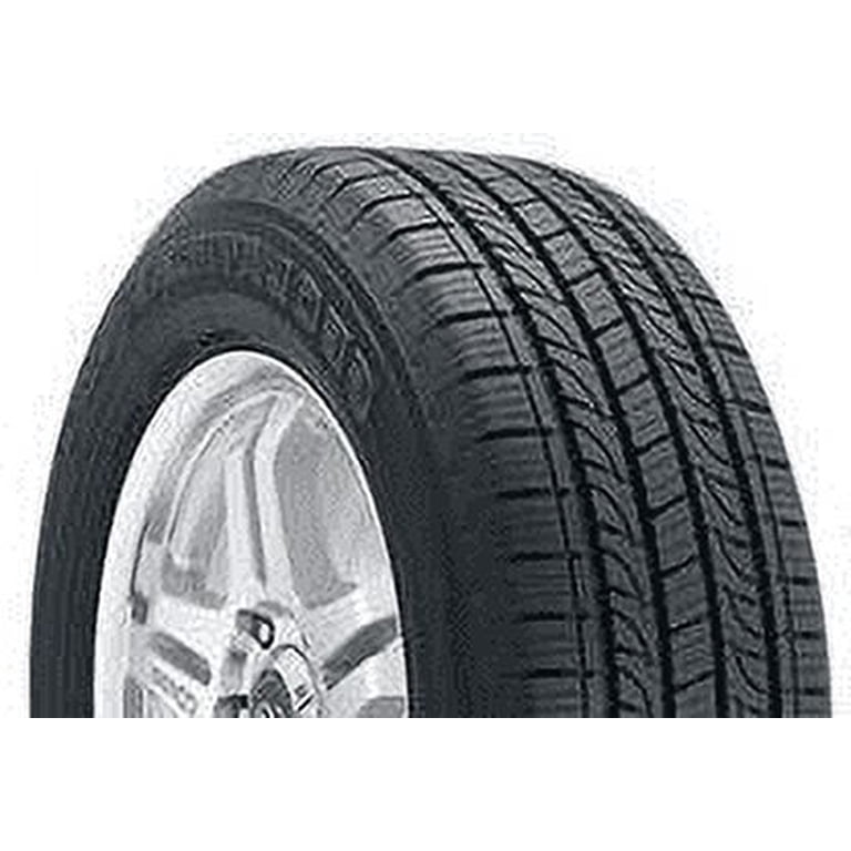 Yokohama Geolandar H/T G056 215/85R16 Tire - Light Truck Tire