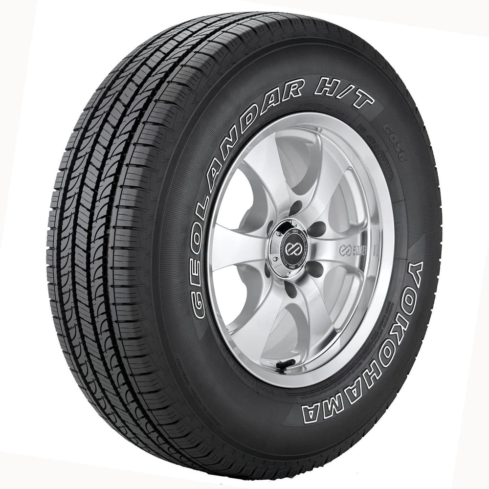 Yokohama Geolandar H/T G056 Highway LT225/75R17 116/113S E Light Truck Tire Fits: 2007-10 Chevrolet Silverado 3500 HD LTZ, 2010 Chevrolet Silverado 25 Yokohama Geolandar H/T G056 Highway LT225/75R17 116/113S E Light Truck Tire Fits: 2007-10 Chevrolet Silverado 3500 HD LTZ, 2010 Chevrolet Silverado 25 Sansujyuku sansujyuku.com