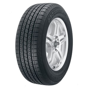 Yokohama Geolandar H/T G056 Highway LT285/75R16 126/123S E Light Truck Tire Sansujyuku sansujyuku.com