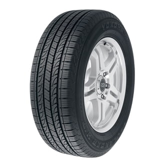 Yokohama 225/75R16 Tires in Shop by Size - Walmart.com