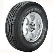Yokohama Geolandar H/T G056 Highway P275/50R22 111H Light Truck Tire Fits: 2021-23 Chevrolet Tahoe RST, 2021-22 GMC Yukon Denali Simolary simolary.com 9