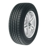 Yokohama 265/65R17 Tires: All-Terrain & SUV Tires | Walmart
