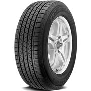 Yokohama Geolandar H/T G056 P265/60R18 109H All Season SUV Truck Highway Tire Simolary simolary.com 9