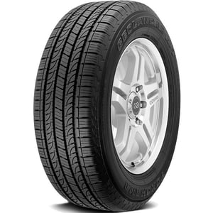 Yokohama Geolandar H/T G056 P265/60R18 109H All Season SUV Truck Highway Tire Sansujyuku sansujyuku.com