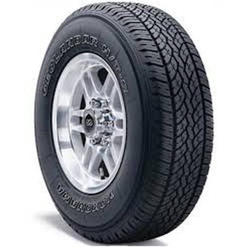 Yokohama Geolandar H/T-S (G051) 275/70R16 114 S Tire Fits: 1994-2002 Toyota Land Cruiser Base, 1998-2002 Lexus LX470 Base Yokohama Geolandar H/T-S (G051) 275/70R16 114 S Tire Fits: 1994-2002 Toyota Land Cruiser Base, 1998-2002 Lexus LX470 Base Sansujyuku sansujyuku.com