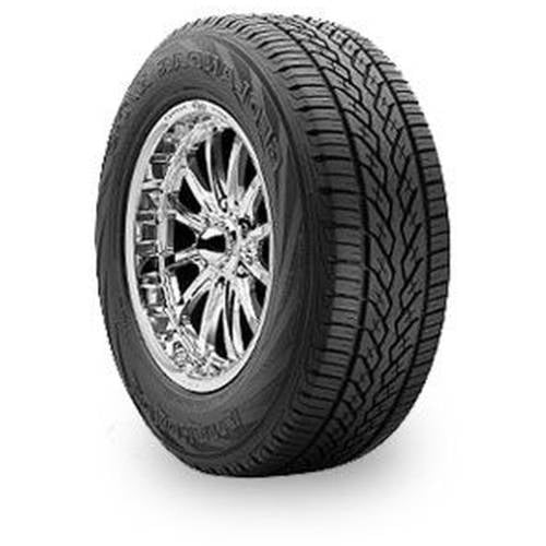 Yokohama Geolandar H/T-S (G052) 235/65R17 108 H Tire Fits: 2017-18 Honda CR-V EX, 2019 Honda CR-V LX Sansujyuku sansujyuku.com