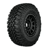Yokohama Geolandar M/T G003 Mud Terrain LT35X11.50R20 124Q E Light Truck Tire Yokohama Geolandar M/T G003 Mud Terrain LT35X11.50R20 124Q E Light Truck Tire Sansujyuku sansujyuku.com