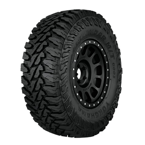 Yokohama Geolandar M/T G003 Mud Terrain LT37X13.50R24 120Q E Light Truck Tire simolary.com 13 Yokohama Geolandar M/T G003 Mud Terrain LT37X13.50R24 120Q E Light Truck Tire Simolary simolary.com 13