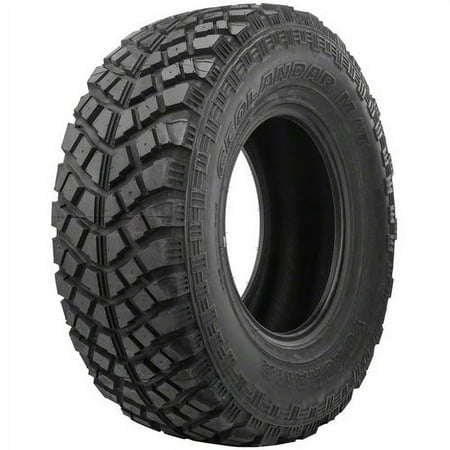 Yokohama Geolandar M/T G003 275/65R18 123 Q Tire Sansujyuku sansujyuku.com