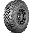 thumbnail image 1 of Yokohama Geolandar M/T G003 295/65R20 129/126Q E 10 Ply mud Light Truck Tire, 1 of 12