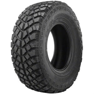Yokohama Geolandar M/T G003 LT235/80R17 Sansujyuku sansujyuku.com