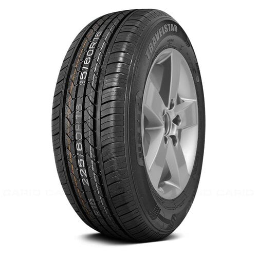 Yokohama Geolandar M/T G003 LT235/85R16 E/10PLY BSW Simolary simolary.com