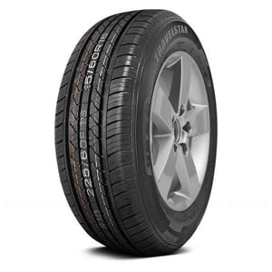 Yokohama Geolandar M/T G003 LT235/85R16 E/10PLY BSW Sansujyuku sansujyuku.com