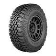 thumbnail image 1 of Yokohama Geolandar M/T G003 LT265/70R17 E/10PLY BSW (2 Tires), 1 of 1