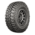 thumbnail image 1 of Yokohama Geolandar M/T G003 LT275/65R18 E/10PLY BSW (2 Tires), 1 of 5