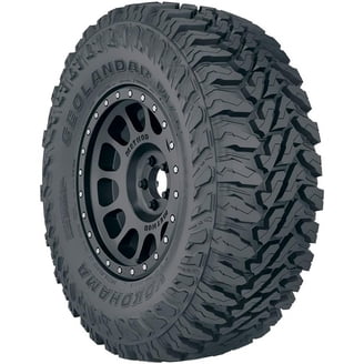 Yokohama 225/65R17 Tires in Shop by Size - Walmart.com