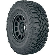 Yokohama Geolandar M/T G003 Mud Terrain LT225/75R16 115/112Q E Light Truck Tire Simolary simolary.com 11