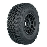 Yokohama Geolandar M/T G003 LT235/80R17 simolary.com 10 Yokohama Geolandar M/T G003 LT235/80R17 - Image 2