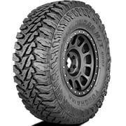 Yokohama Geolandar M/T G003 Mud Terrain LT245/75R16 120/116Q E Light Truck Tire Simolary simolary.com 9