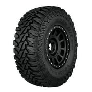 Yokohama Geolandar M/T G003 Mud Terrain LT255/85R16 123/120Q E Light Truck Tire