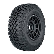 Yokohama Geolandar M/T G003 Mud Terrain LT265/75R16 123/120Q E Light Truck Tire Fits: 2000-02 Dodge Ram 2500 Base, 2013-14 Toyota FJ Cruiser Base Simolary simolary.com 9