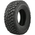 thumbnail image 1 of Yokohama Geolandar M/T G003 Mud Terrain LT275/65R18 123/120Q E Light Truck Tire, 1 of 6