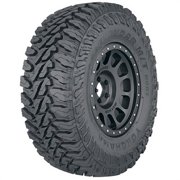 Yokohama Geolandar M/T G003 Mud Terrain LT285/70R17 121/118Q E Light Truck Tire Simolary simolary.com 9