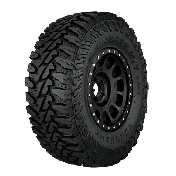 285/75R18 Tires in Shop by Size - Walmart.com