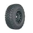 Yokohama Geolandar M/T G003 295/55R20 123 Q Tire simolary.com 10 Yokohama Geolandar M/T G003 295/55R20 123 Q Tire - Image 2