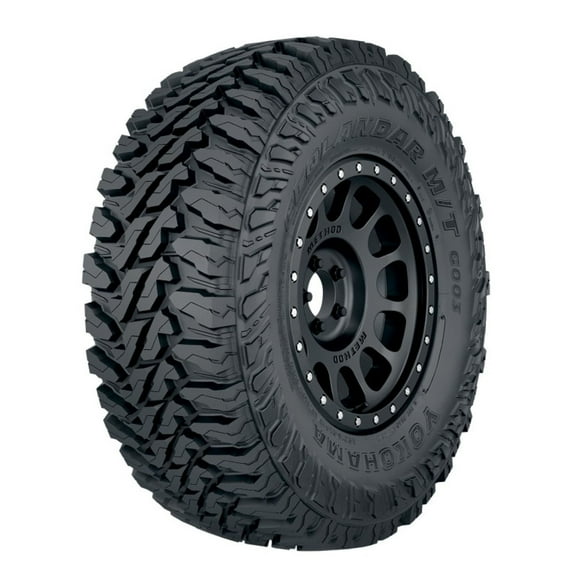 305/70R18 Tires in Shop by Size - Walmart.com