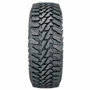 Yokohama Geolandar M/T G003 Mud Terrain LT37X13.50R20 127Q E Light Truck Tire Simolary simolary.com 9