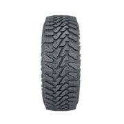 Yokohama Geolandar M/T G003 Mud Terrain LT37X13.50R24 120Q E Light Truck Tire Simolary simolary.com 9