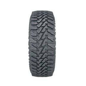 Yokohama Geolandar M/T G003 Mud Terrain LT37X13.50R24 120Q E Light Truck Tire Sansujyuku sansujyuku.com