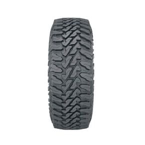 Yokohama Geolandar M/T G003 Mud Terrain LT37X13.50R24 120Q E Light Truck Tire Sansujyuku sansujyuku.com