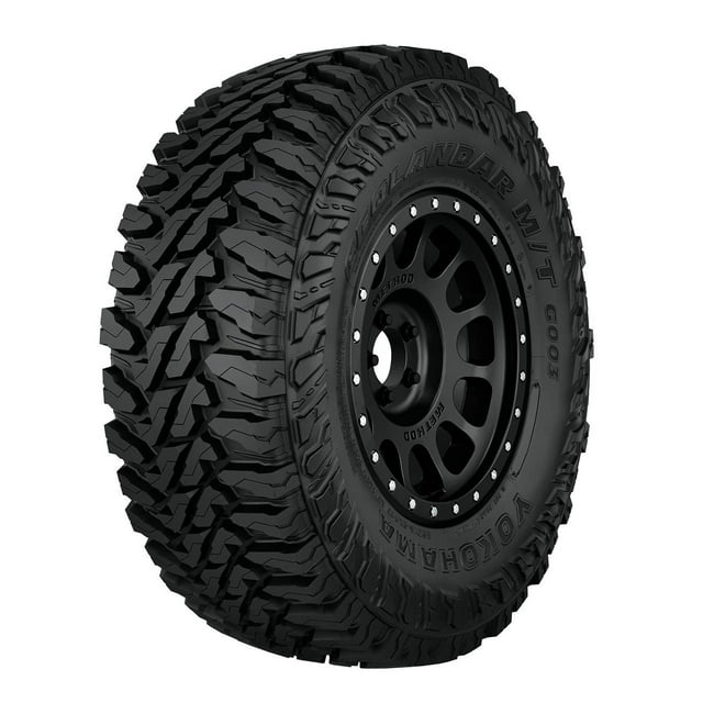 Yokohama Geolandar M/T G003 Mud Terrain LT255/75R17 111/108Q C Light Truck Tire Fits: 2021-22 Jeep Wrangler Willys Sport, 2013 Jeep Wrangler Unlimited Yokohama Geolandar M/T G003 Mud Terrain LT255/75R17 111/108Q C Light Truck Tire Fits: 2021-22 Jeep Wrangler Willys Sport, 2013 Jeep Wrangler Unlimited Sansujyuku sansujyuku.com