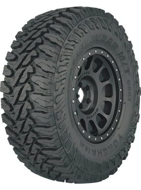 255/80R17 Tires in Shop by Size - Walmart.com