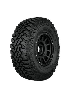 255 80 R17 255/80R17 Tires in 17