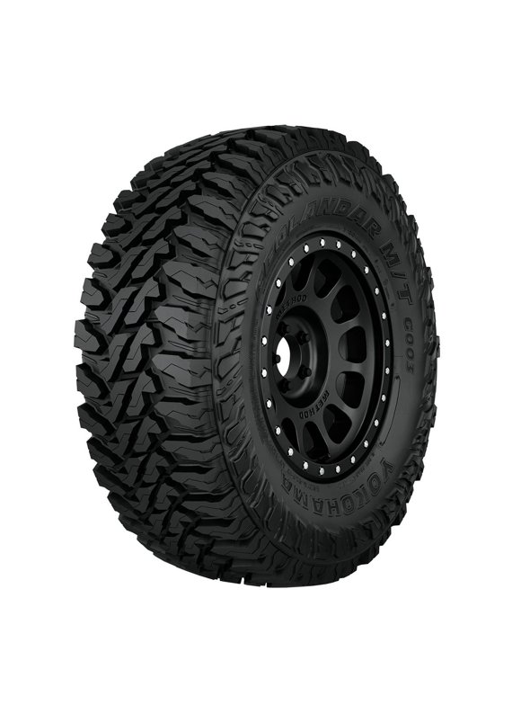 275/70R17 Tires in Shop by Size - Walmart.com