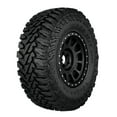 thumbnail image 1 of Yokohama Geolandar M/T LT295/60R20 126Q BW Mud Terrain Tire, 1 of 6